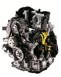 C2339 Engine